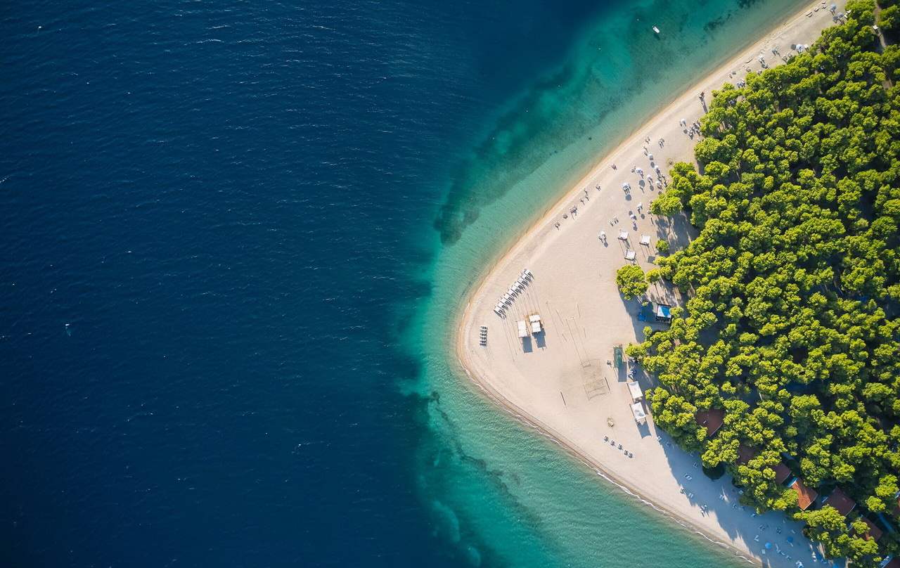  Gregolimano beach Evia 